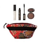 Trousse éclat du regard 