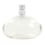 Brume d'oreiller Rose Brume d'oreiller Rose