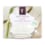 Brume d'oreiller Rose Brume d'oreiller Rose