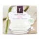 Brume d'oreiller Rose 