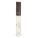 Gloss sublime Surat nacré transparent