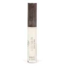 Gloss sublime Surat nacré transparent