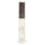 Gloss sublime Surat nacré transparent