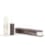 Gloss sublime Surat nacré transparent