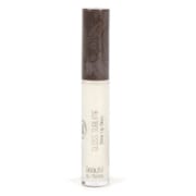Gloss sublime Surat nacré transparent