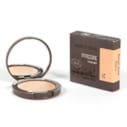 Anti-cernes Osho beige doré
