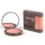 Blush Goto corail Blush Goto corail