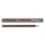 Crayon yeux Lagon