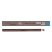 Crayon yeux Lagon