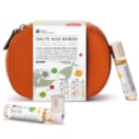 5 Roll-on halte aux bobos bio*