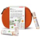 5 Roll-on halte aux bobos bio*