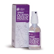 Spray oustomoustic 50 ml