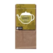 Tisane silhouette bio*
