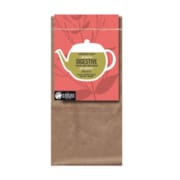 Tisane digestive bio*