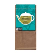 Tisane anti-stress bio*