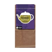 Tisane nuit paisible bio*