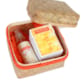 Coffret Instant pour soi Fleur d'oranger
