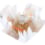 Coffret Instant pour soi Fleur d'oranger