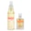 Coffret Instant pour soi Fleur d'oranger
