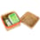 Coffret instant pour soi Thé vert