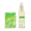 Coffret instant pour soi Thé vert