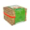 Coffret instant pour soi Thé vert