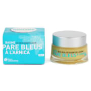Baume pare-bleus arnica
