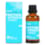 Huile friction-extension arnica Huile friction-extension arnica