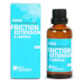 Huile friction-extension arnica 