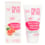 Sucré frappé - Duo masque gommage