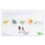Coffret 5 huiles essentielles bio* Coffret 5 huiles essentielles bio*