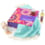 Coffret hammam rose de Syrie bio*