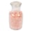 Coffret hammam rose de Syrie bio*