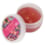 Coffret massage rose de Syrie bio*