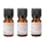 Coffret diffuseur & 3 synergies émotions Coffret diffuseur & 3 synergies émotions