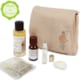 Trousse aroma respiration