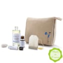 Trousse aroma sommeil