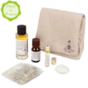 Trousse aroma méditation
