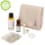 Trousse aroma méditation