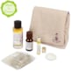 Trousse aroma méditation