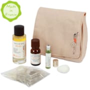 Trousse aroma anti-stress