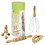 Coffret Massage plaisir tête aux pieds Coffret Massage plaisir tête aux pieds