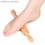 Coffret Massage plaisir tête aux pieds Coffret Massage plaisir tête aux pieds