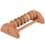 Masseur pieds délassant en bois Masseur pieds délassant en bois