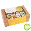 Coffret huit infusions bio* à partager