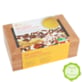 Coffret huit infusions bio* à partager