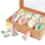 Coffret huit infusions bio* à partager Coffret huit infusions bio* à partager