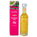 Huile d'argan pure bio* édition limitée