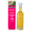 Huile d'argan pure bio* édition limitée Huile d'argan pure bio* édition limitée
