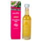 Huile d'argan pure bio* édition limitée